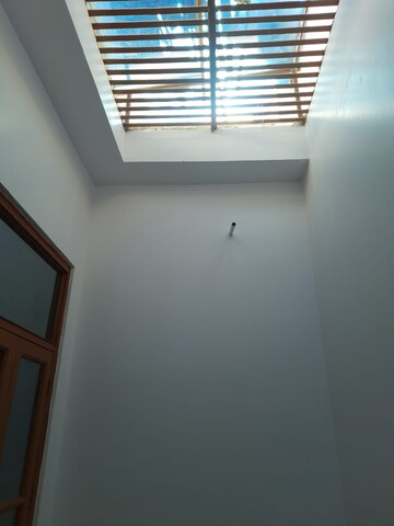 Room in 3 BHK Independent House at Indira Nagar – for Rent