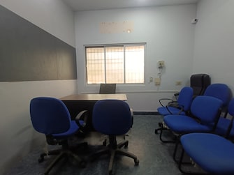 Commercial Office Space 1200 Sq.Ft. For Rent in Ashok Nagar Chennai  8110438