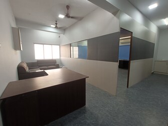 Commercial Office Space 1200 Sq.Ft. For Rent in Ashok Nagar Chennai  8110438