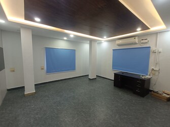 Commercial Office Space 1200 Sq.Ft. For Rent in Ashok Nagar Chennai  8110438