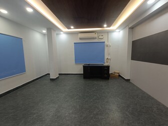 Commercial Office Space 1200 Sq.Ft. For Rent in Ashok Nagar Chennai  8110438