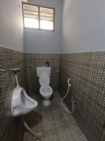 Team Area in  Office Space at Ashok Nagar – for Rent