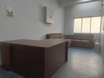 Commercial Office Space 1200 Sq.Ft. For Rent in Ashok Nagar Chennai  8110438