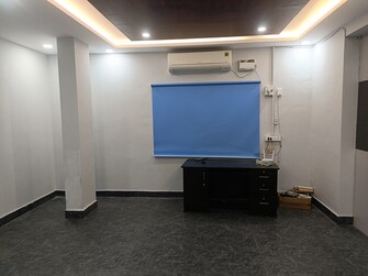 Commercial Office Space 1200 Sq.Ft. For Rent in Ashok Nagar Chennai  8110438