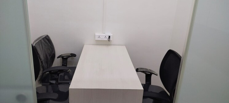undefined, express-zone Commercial Office Space 114 Sq.Ft. In Malad East Mumbai 8125447