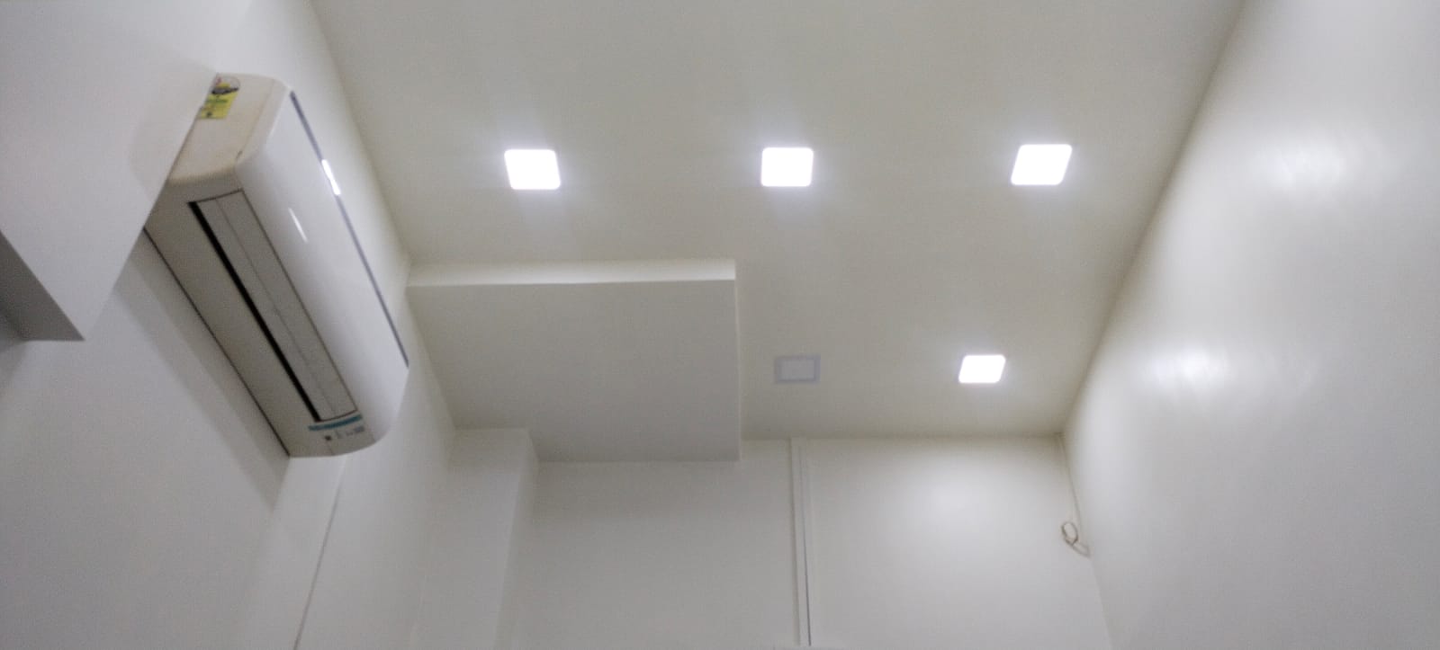 Office Space For Sale in Express Zone