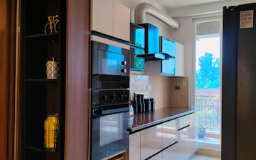 2.5 BHK Independent House For Sale in Sector 20