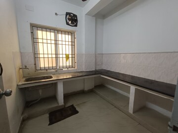 Floor Plan in  Office Space at Kodambakkam – for Rent