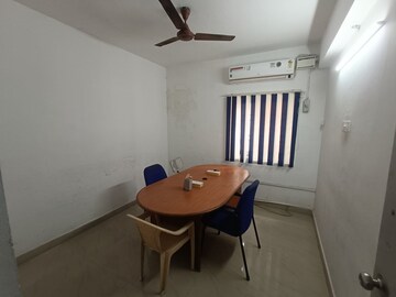 Team Area in  Office Space at Kodambakkam – for Rent