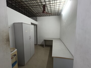 Floor Plan in  Office Space at Kodambakkam – for Rent