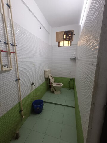 Floor Plan in  Office Space at Kodambakkam – for Rent