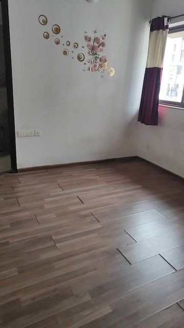 2 BHK Apartment For Rent in Lodha Casa Bella Gold, Dombivli East