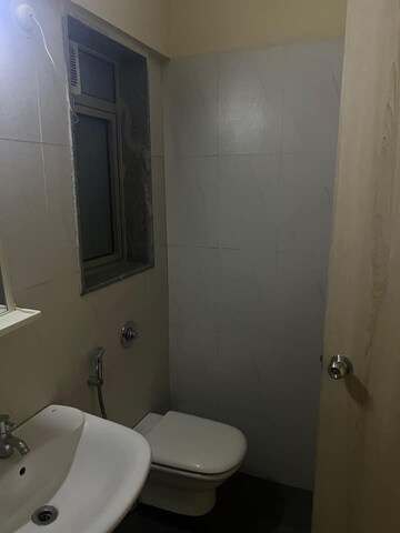 Bathroom in 2 BHK Apartment at Lodha Casa Bella Gold, Dombivli East – for Rent