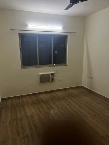 Room in 2 BHK Apartment at Lodha Casa Bella Gold, Dombivli East – for Rent