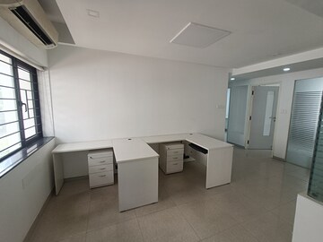 Team Area in  Office Space in IT/SEZ at Kodambakkam – for Rent