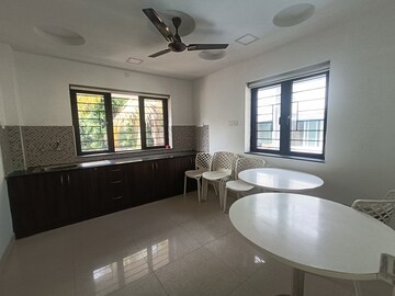 Floor Plan in  Office Space in IT/SEZ at Kodambakkam – for Rent