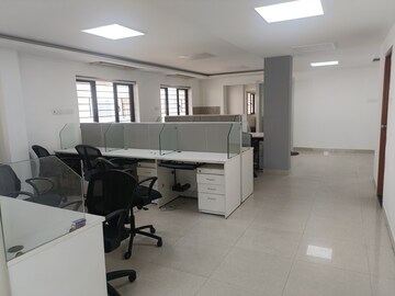  Office Space in IT/SEZ For Rent in Kodambakkam