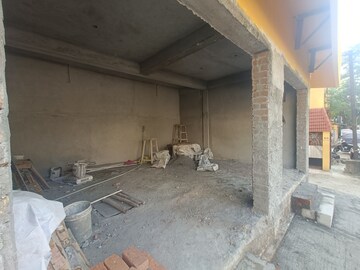 Floor Plan in  Shop at Kodambakkam – for Rent