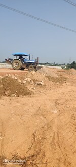 170 Sq.Yd. Plot in Indo Magadha