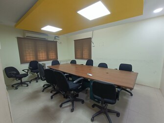 Commercial Office Space 2000 Sq.Ft. For Rent in Ekkatuthangal Chennai  8114751