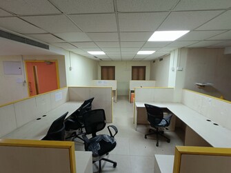 Commercial Office Space 2000 Sq.Ft. For Rent in Ekkatuthangal Chennai  8114751