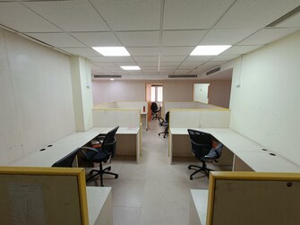 Commercial Office Space 2000 Sq.Ft. For Rent in Ekkatuthangal Chennai  8114751