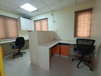 Commercial Office Space 2000 Sq.Ft. For Rent in Ekkatuthangal Chennai  8114751