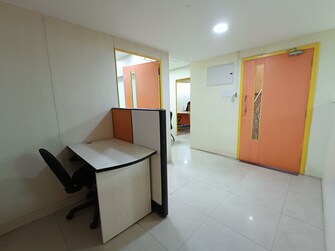 Commercial Office Space 2000 Sq.Ft. For Rent in Ekkatuthangal Chennai  8114751