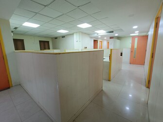 Commercial Office Space 2000 Sq.Ft. For Rent in Ekkatuthangal Chennai  8114751