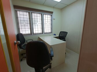 Commercial Office Space 2000 Sq.Ft. For Rent in Ekkatuthangal Chennai  8114751