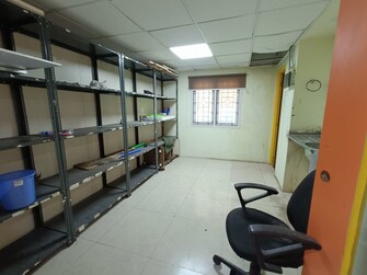 Commercial Office Space 2000 Sq.Ft. For Rent in Ekkatuthangal Chennai  8114751