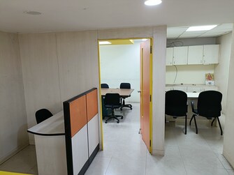 Commercial Office Space 2000 Sq.Ft. For Rent in Ekkatuthangal Chennai  8114751