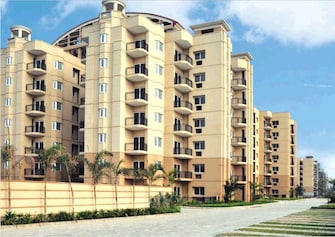 4 BHK Apartment For Rent in ATS Golf Meadows Central Derabassi Chandigarh  8125465