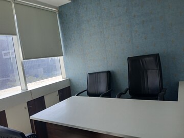  Office Space For Rent in Ansal Corporate Park, Sector 142