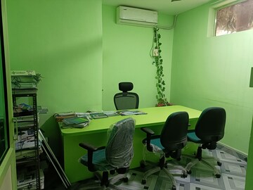  Office Space For Rent in Kodambakkam