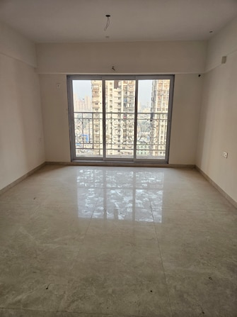 3 BHK Apartment For Resale in KSA Palms Agripada Mumbai  8125511