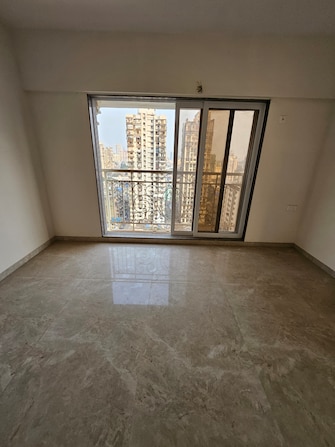 3 BHK Apartment For Resale in KSA Palms Agripada Mumbai  8125511