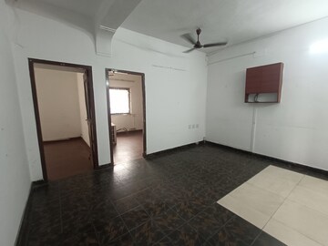 Floor Plan in  Office Space at Kodambakkam – for Rent