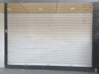 Commercial Shop 200 Sq.Ft. For Rent in Ashok Nagar Chennai  8110480