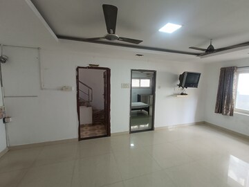 Floor Plan in  Office Space at Thyagaraya Nagar – for Sale