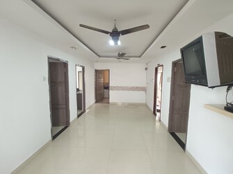 Commercial Office Space 2400 Sq.Ft. For Resale in Thyagaraya Nagar Chennai  8110684