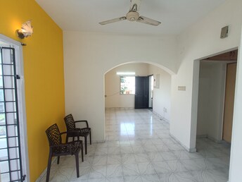 2 BHK Apartment For Rent in Kodambakkam Chennai  8109772