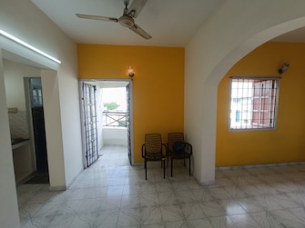 2 BHK Apartment For Rent in Kodambakkam Chennai  8109772