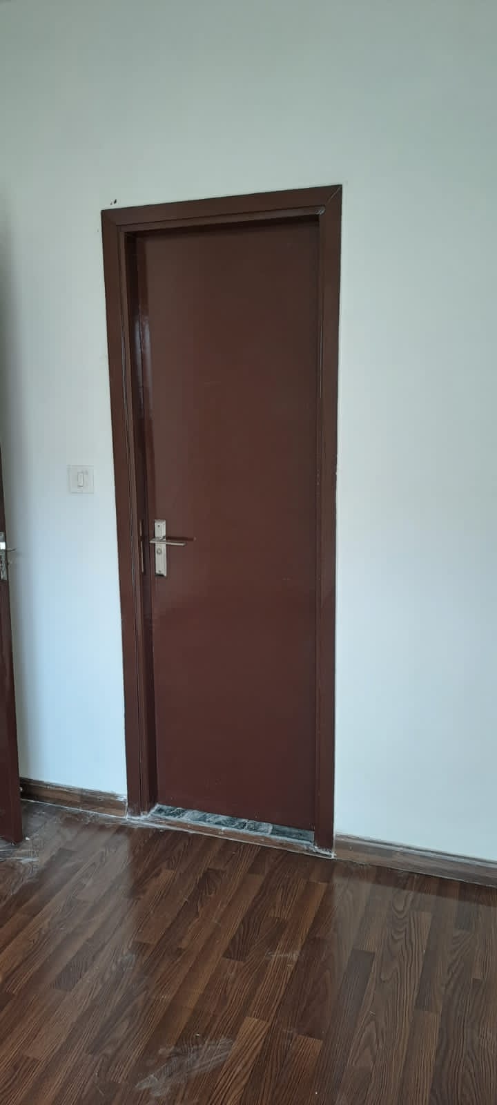 3 BHK Apartment For Sale in BPTP Park Elite Premium