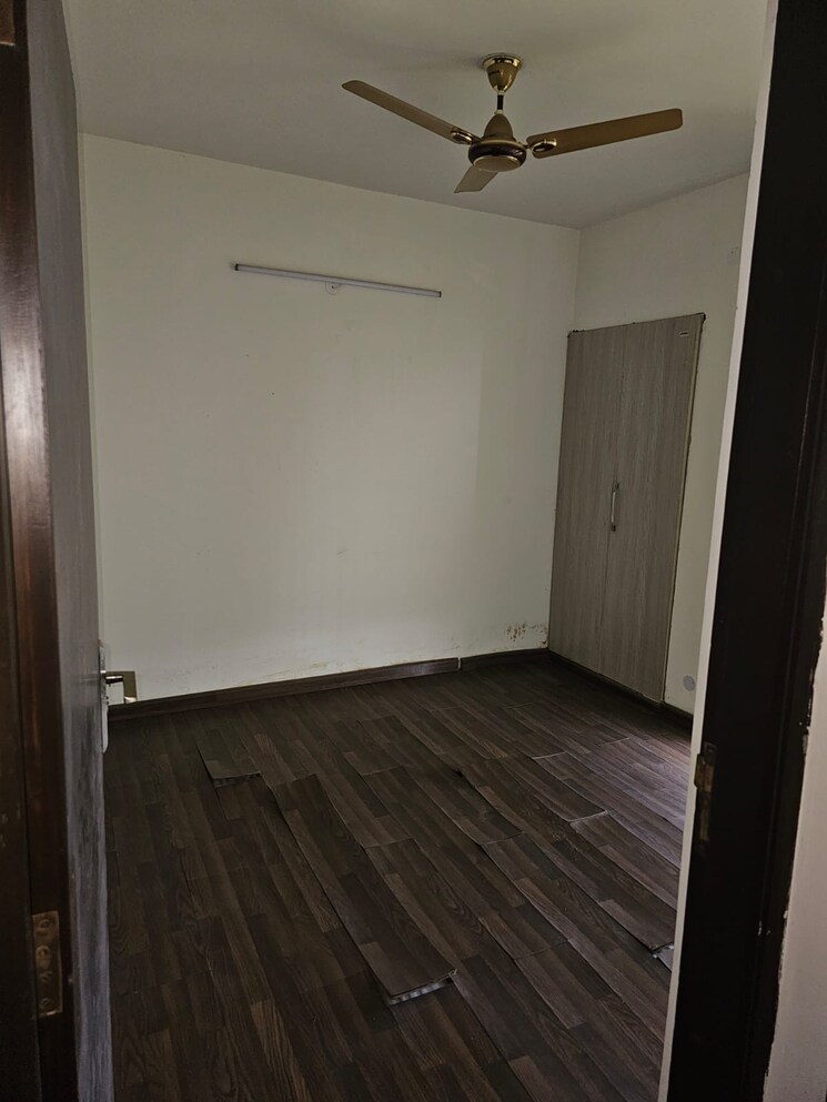 Room, bptp-park-elite-premium 3 Bedroom 906 Sq.Ft. Apartment In Sector 84 Faridabad 8125545