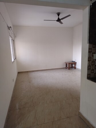 3 BHK Apartment For Rent in LDA Parijaat Apartments Faizabad Road Lucknow  8125548