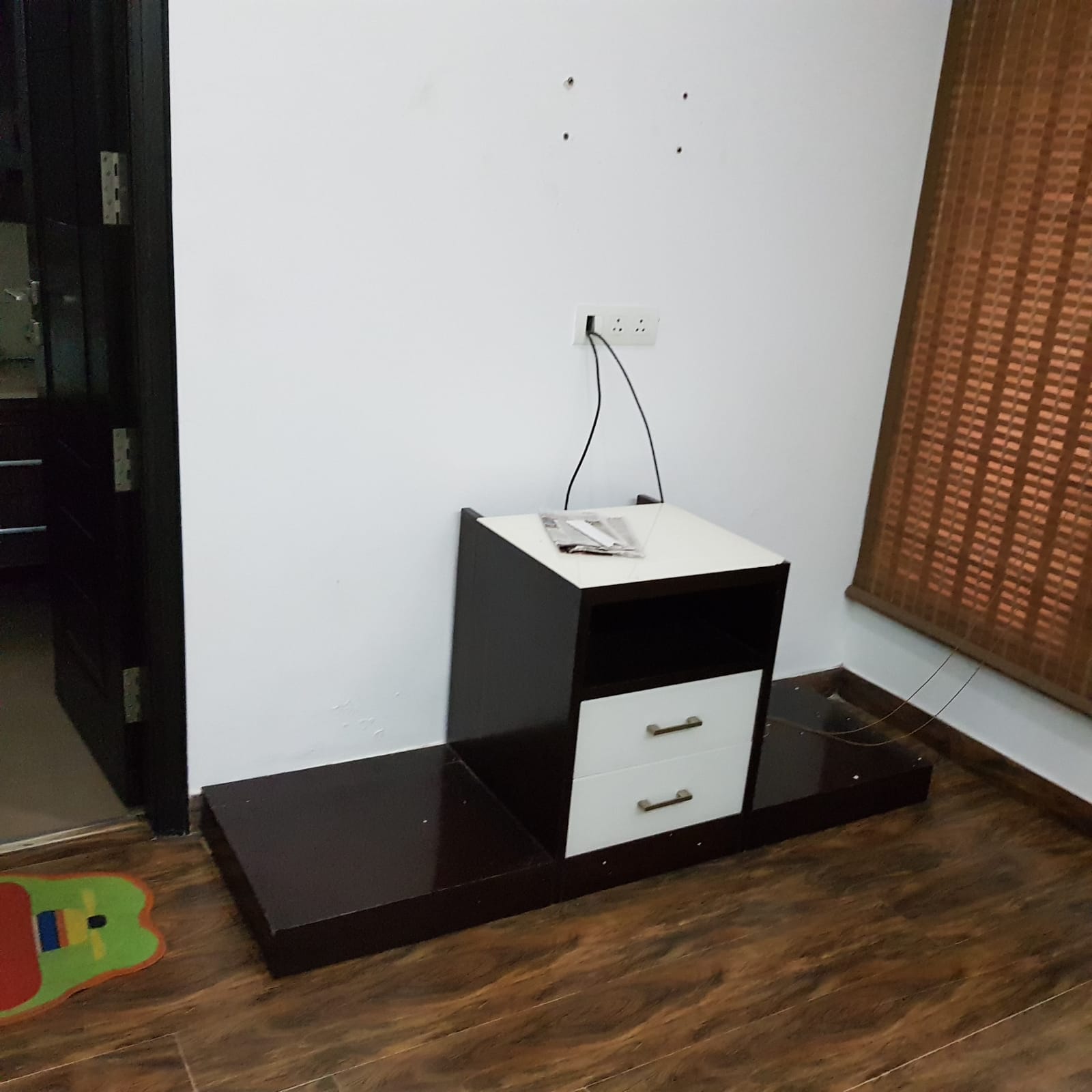 Plot For Sale in Golden Valley Roza Jalalpur