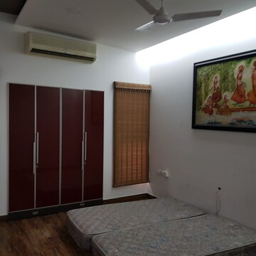  Plot – Exterior View View at Golden Valley Roza Jalalpur, Roza Jalalpur - for Sale