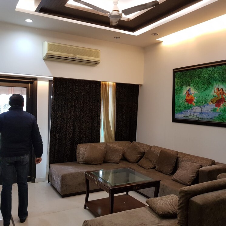 Exterior View, golden-valley-roza-jalalpur  100 Sq.Yd. Plot In Roza Jalalpur Greater Noida 8125551