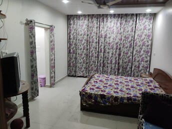 1 BHK Builder Floor For Rent in Sector 37 Chandigarh  8125561